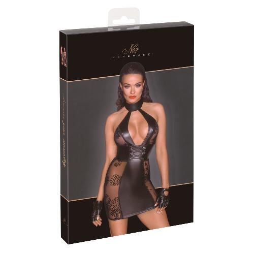 Robes et jupes Robe L