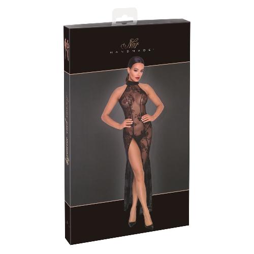 Robes et jupes Robe Longue L