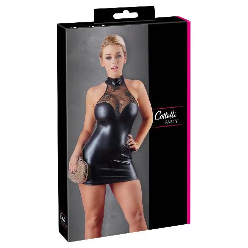 Robes et jupes Robe S