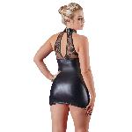 Robes et jupes Robe S