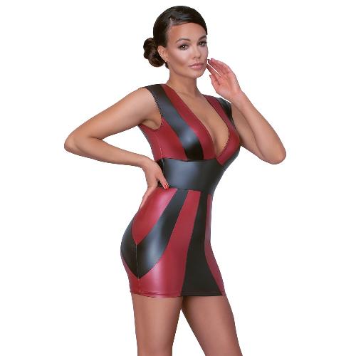 Robes et jupes Robe XL