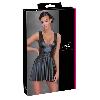 Robes et jupes Flared Dress L L