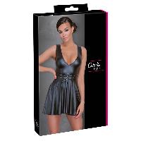 Robes et jupes Flared Dress L L Robes et jupes Flared Dress L L