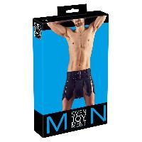 Robes et jupes Jupe XL Robes et jupes Jupe XL