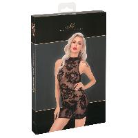 Robes et jupes Mini Robe S Robes et jupes Mini Robe S