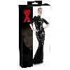 Robes et jupes Robe en latex M