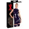 Robes et jupes Robe Latex M