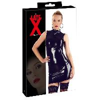 Robes et jupes Robe Latex M