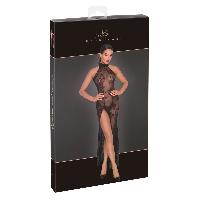 Robes et jupes Robe Longue M Robes et jupes Robe Longue M