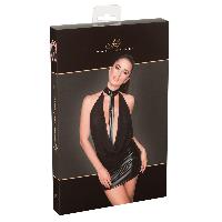 Robes et jupes Robe M