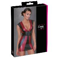 Robes et jupes Robe S