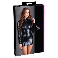 Robes et jupes Robe S