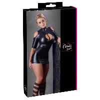 Robes et jupes Robe sexy S