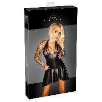 Robes et jupes Robe XL Robes et jupes Robe XL