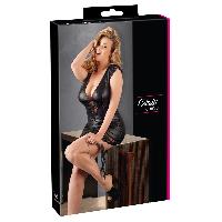 Robes et jupes Robe XL