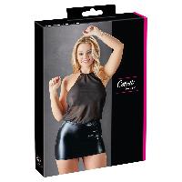 Robes et jupes Robe XL