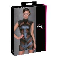 Robes et jupes Robe XL