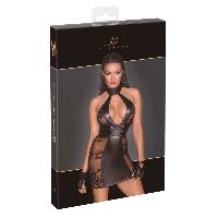 Robes et jupes Robe XL Robes et jupes Robe XL