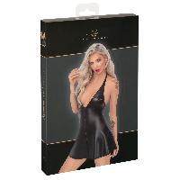 Robes et jupes Robe XL Robes et jupes Robe XL