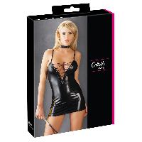 Robes et jupes Robe XL