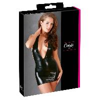 Robes et jupes Robe XL