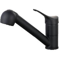 robinetterie-de-cuisine