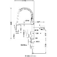 robinetterie-de-cuisine