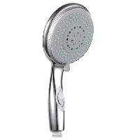 robinetterie-de-cuisine