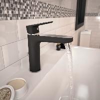 robinetterie-de-salle-de-bain