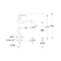 robinetterie-de-salle-de-bain robinetterie-de-salle-de-bain