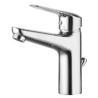 robinetterie-de-salle-de-bain