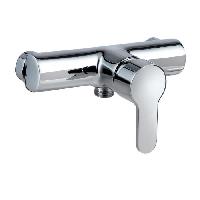 robinetterie-de-salle-de-bain