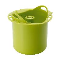 robot-bebe robot-bebe