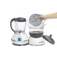 robot-bebe robot-bebe