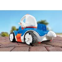 robot-de-nettoyage-balai-automatique
