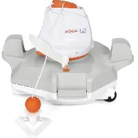 robot-de-nettoyage-balai-automatique