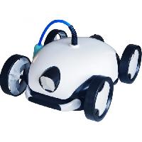 robot-de-nettoyage-balai-automatique