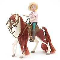 robot-miniature-personnage-miniature-animal-anime-miniature