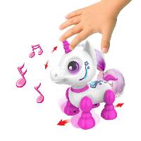 robot-miniature-personnage-miniature-animal-anime-miniature