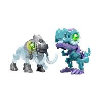 robot-miniature-personnage-miniature-animal-anime-miniature