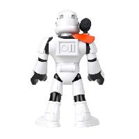 robot-miniature-personnage-miniature-animal-anime-miniature