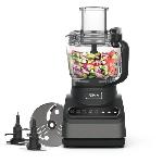 Blender Robot multifonction Ninja AUTO-IQ BN650EU