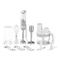 robot-multifonctions robot-multifonctions