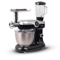 robot-multifonctions