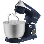 Robot Multifonctions Robot Pâtissier - FAGOR - FG2433 - 1500W - Bol Inox : 4.3L