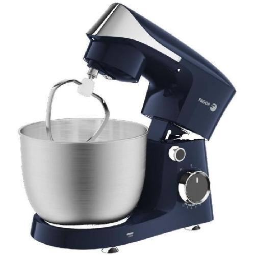 Robot Multifonctions Robot Pâtissier - FAGOR - FG2433 - 1500W - Bol Inox : 4.3L