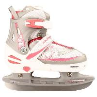 roller-in-line roller-in-line