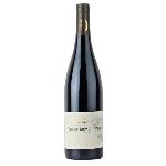 Romain Duvernay 17 Côtes du Rhône Villages - Vin rouge de la Vallée du Rhône