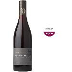 Romain Duvernay 2020 Crozes-Hermitage - Vin rouge de la Vallée du Rhône