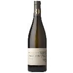 Vin Blanc Romain Duvernay 2022 AOP Cotes du Rhone - Vin Blanc de la Vallee du Rhone
